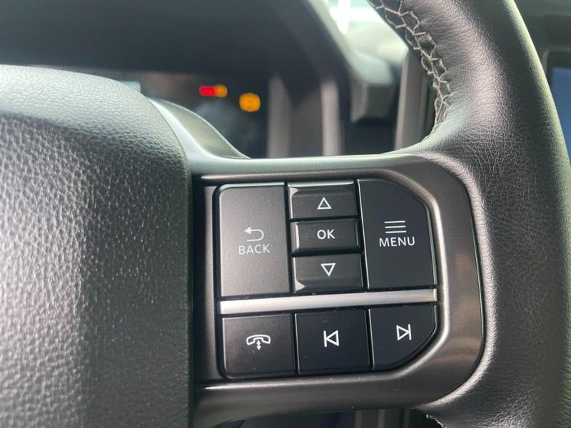 Ford F-150 Vehicle Image 25