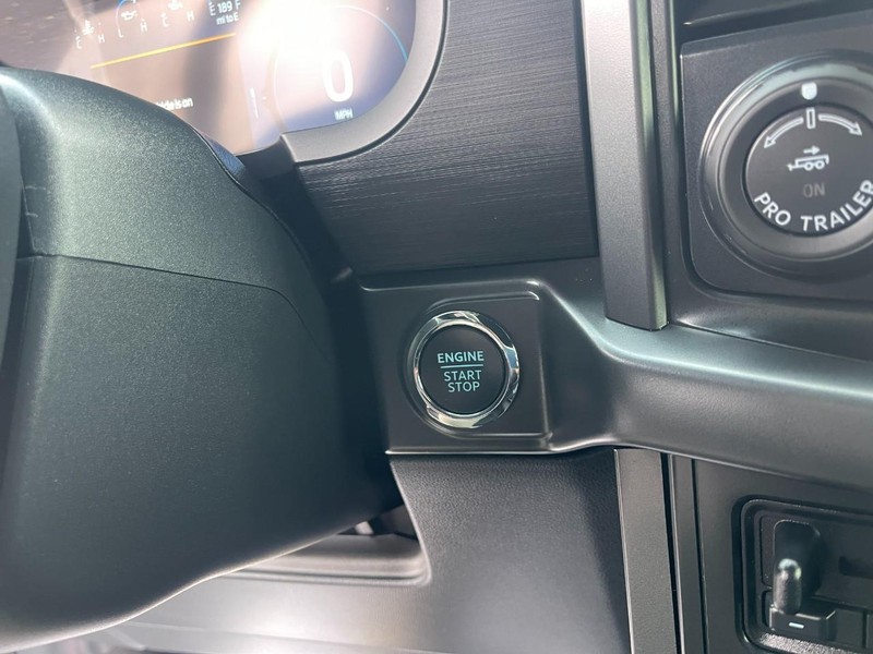 Ford F-150 Vehicle Image 27