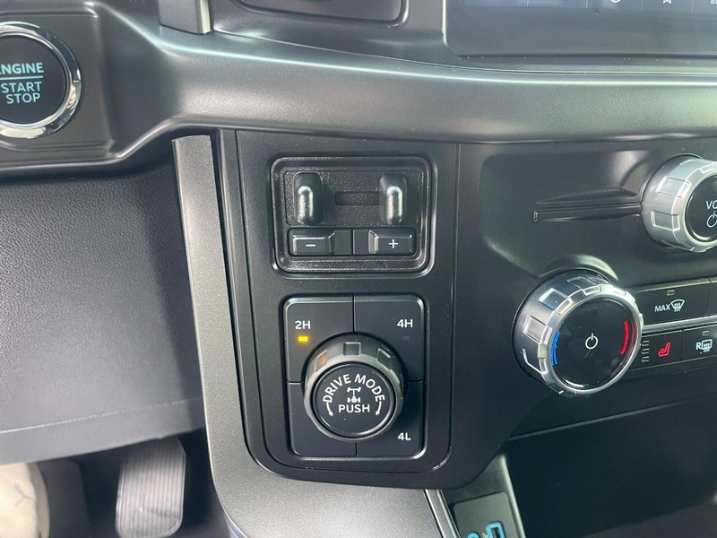 Ford F-150 Vehicle Image 28