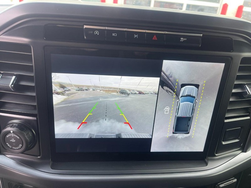 Ford F-150 Vehicle Image 31