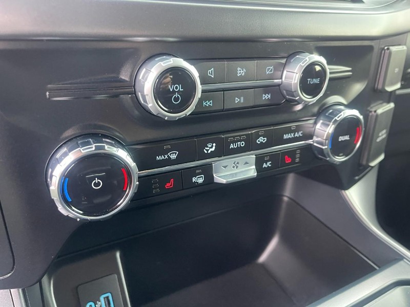 Ford F-150 Vehicle Image 32