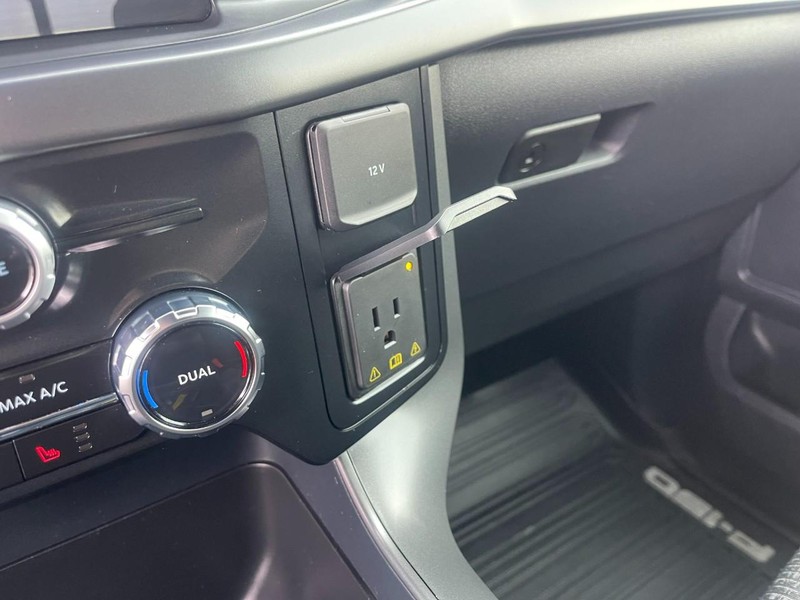 Ford F-150 Vehicle Image 33