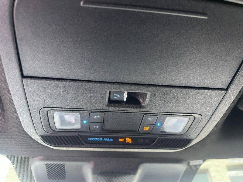 Ford F-150 Vehicle Image 34