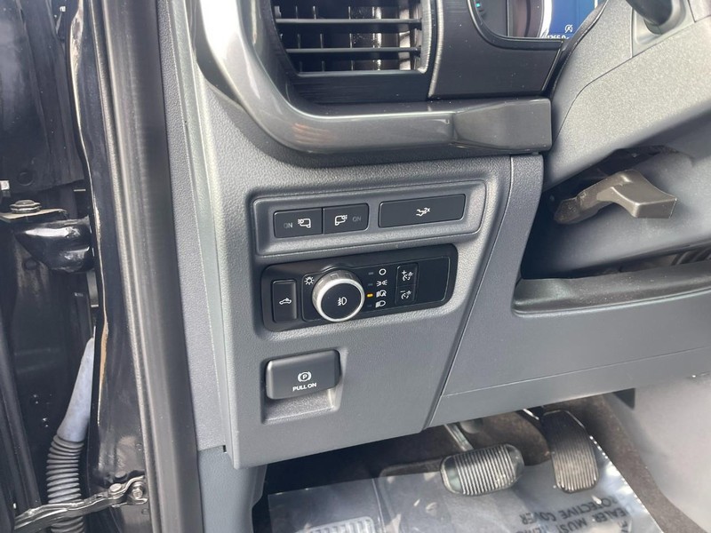 Ford F-150 Vehicle Image 19