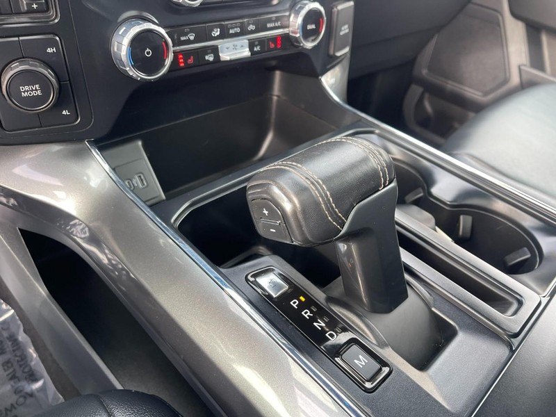 Ford F-150 Vehicle Image 21