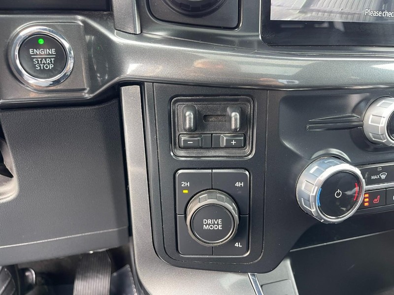 Ford F-150 Vehicle Image 26