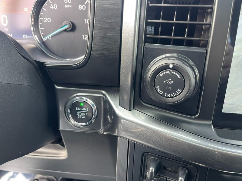 Ford F-150 Vehicle Image 27