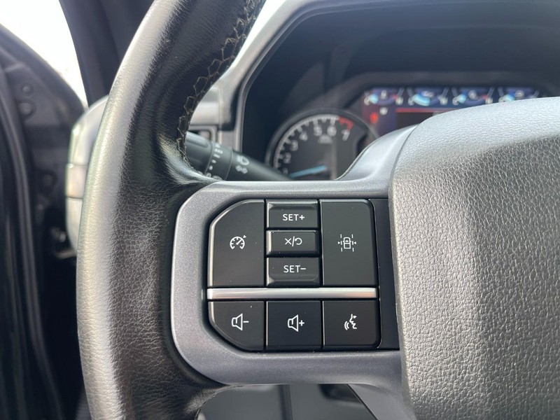 Ford F-150 Vehicle Image 28