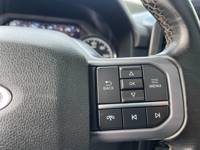 Ford F-150 Vehicle Image 29