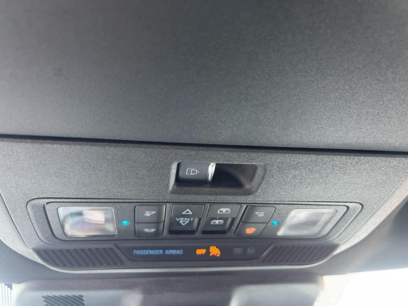 Ford F-150 Vehicle Image 31