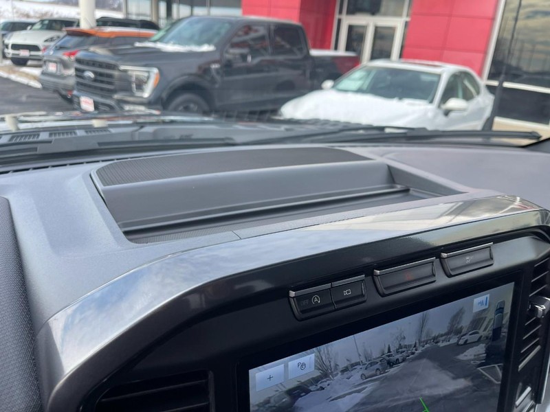 Ford F-150 Vehicle Image 32