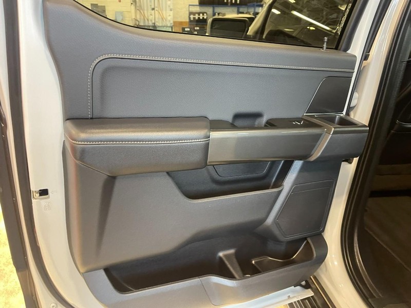 Ford F-150 Vehicle Image 15