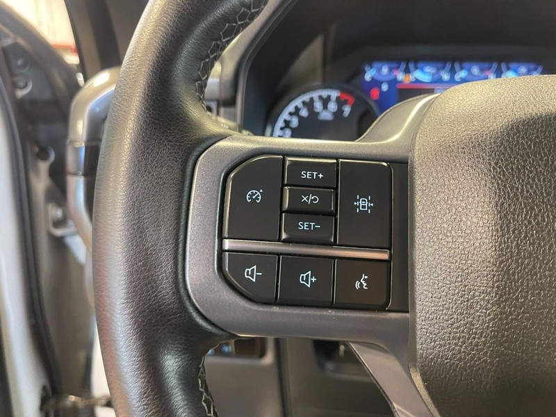 Ford F-150 Vehicle Image 22