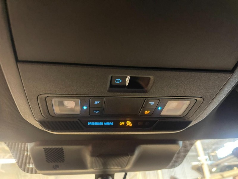 Ford F-150 Vehicle Image 29