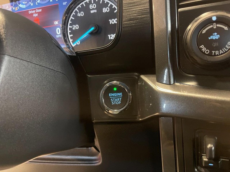 Ford F-150 Vehicle Image 30