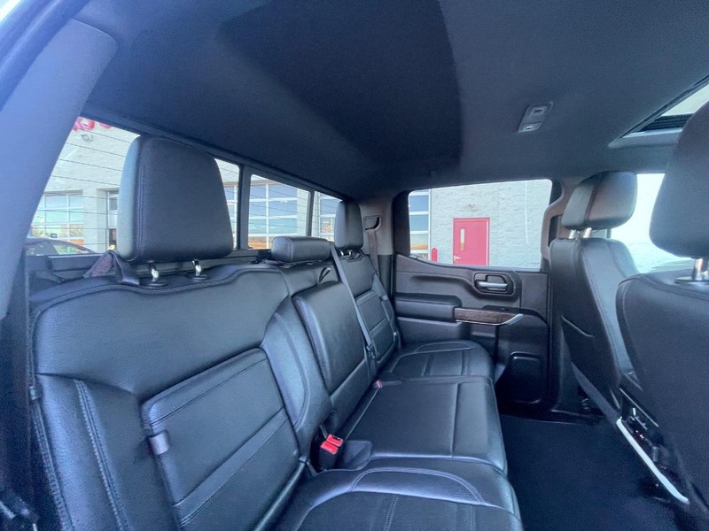 GMC Sierra 1500 Vehicle Image 17