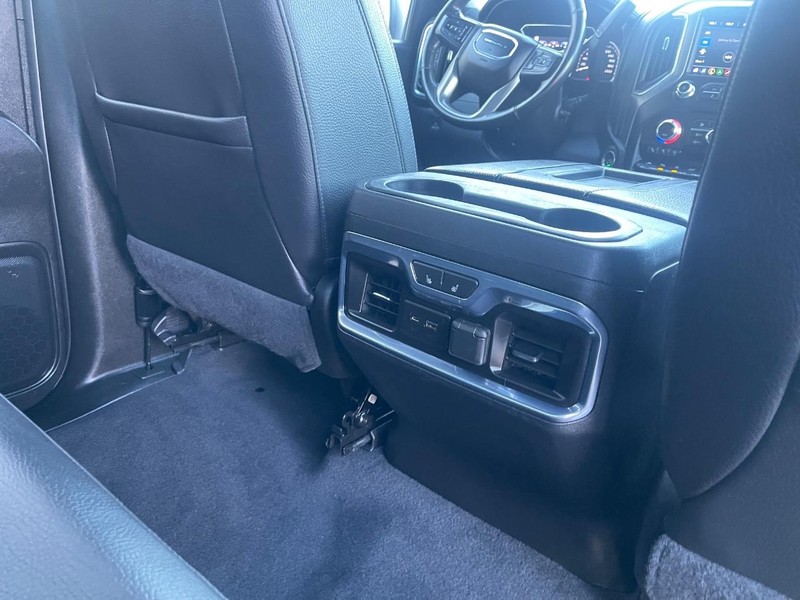 GMC Sierra 1500 Vehicle Image 18