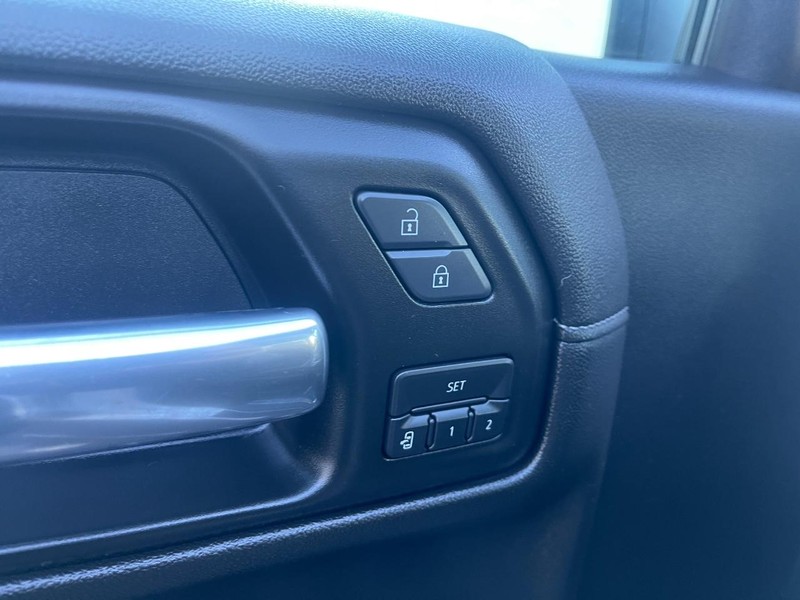 GMC Sierra 1500 Vehicle Image 23