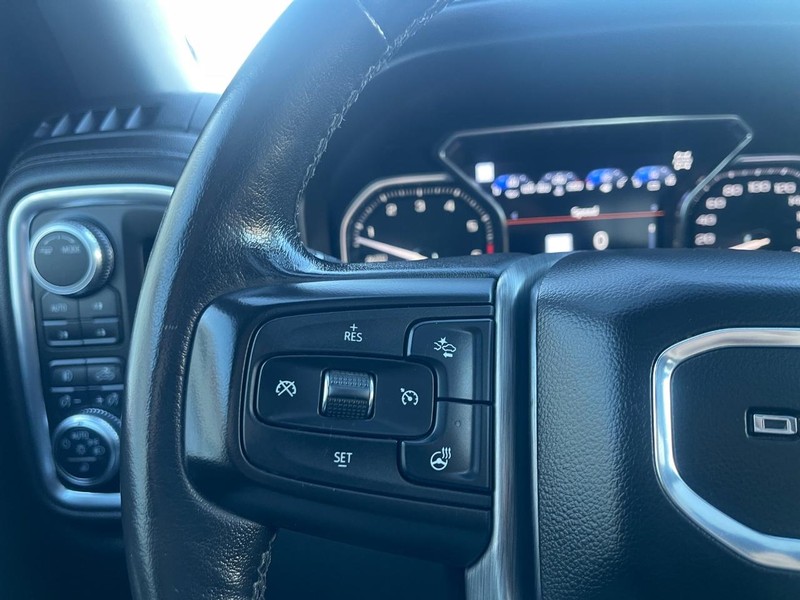 GMC Sierra 1500 Vehicle Image 26