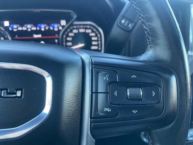 GMC Sierra 1500 Vehicle Image 31