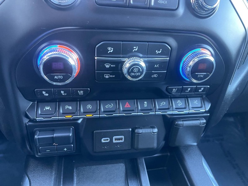 GMC Sierra 1500 Vehicle Image 37