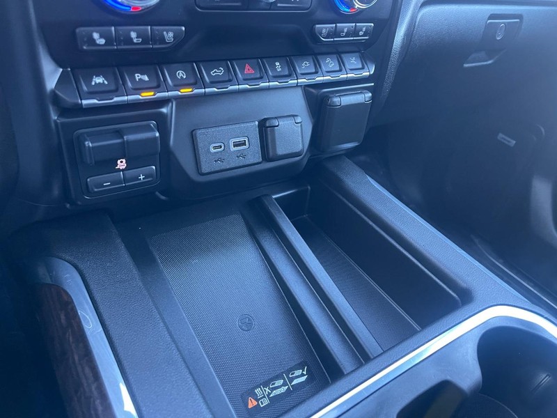 GMC Sierra 1500 Vehicle Image 38