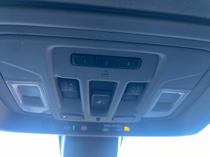 GMC Sierra 1500 Vehicle Image 39