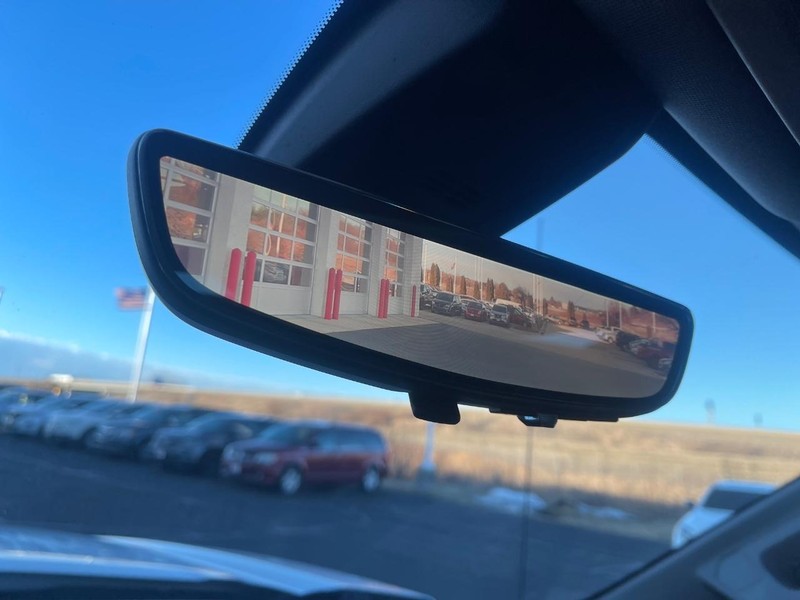 GMC Sierra 1500 Vehicle Image 40