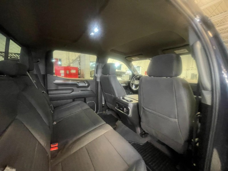 GMC Sierra 1500 Vehicle Image 14