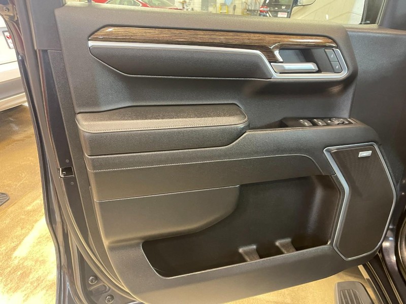 GMC Sierra 1500 Vehicle Image 19