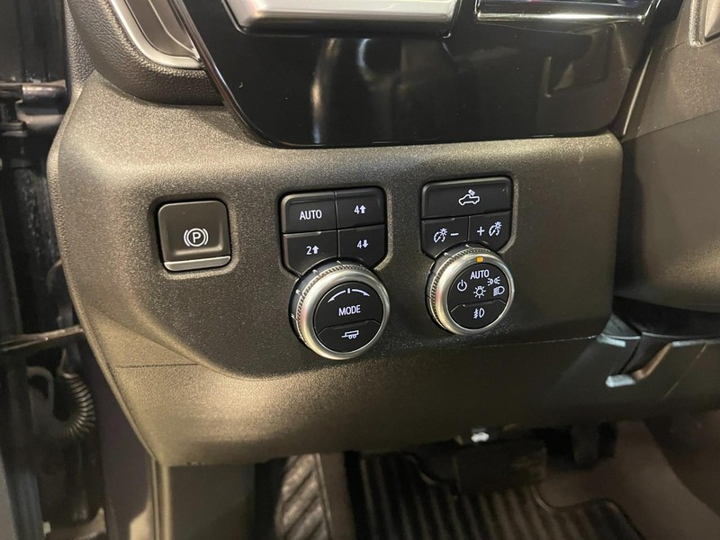 GMC Sierra 1500 Vehicle Image 20