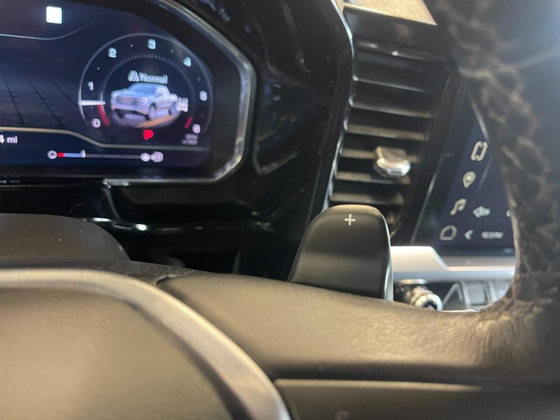 GMC Sierra 1500 Vehicle Image 25