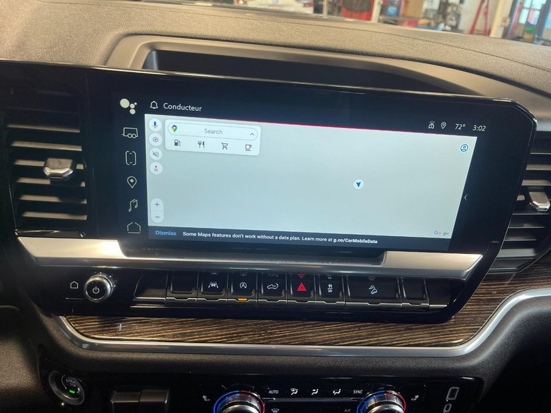 GMC Sierra 1500 Vehicle Image 28