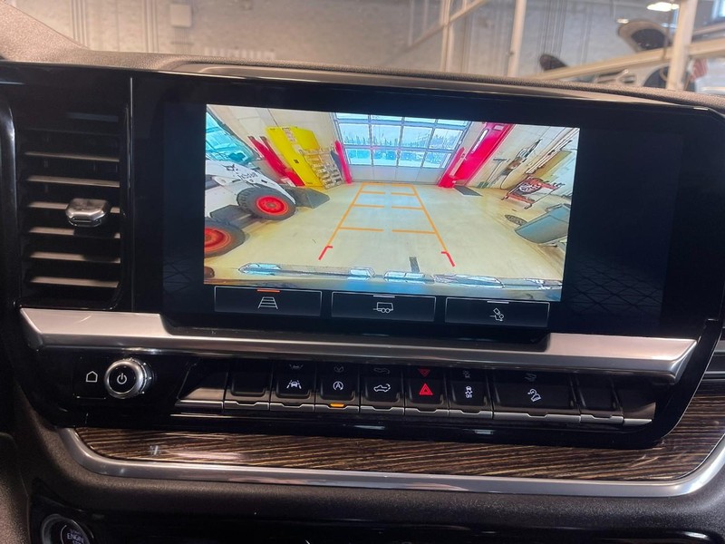 GMC Sierra 1500 Vehicle Image 29