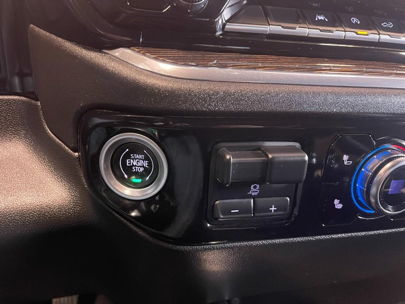 GMC Sierra 1500 Vehicle Image 30