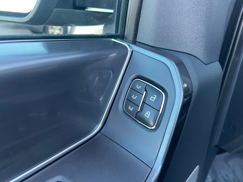 Ford F-150 Vehicle Image 21