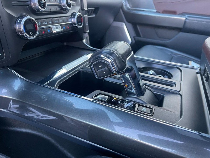 Ford F-150 Vehicle Image 25