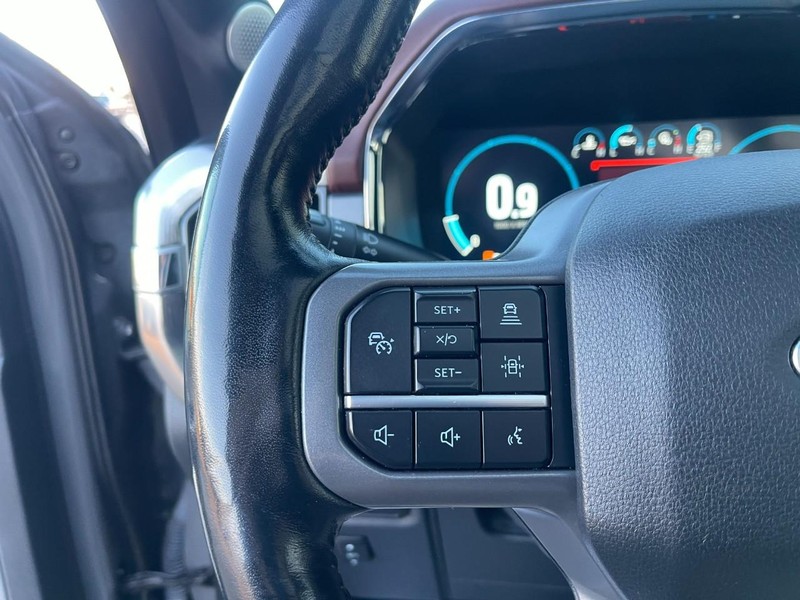 Ford F-150 Vehicle Image 26