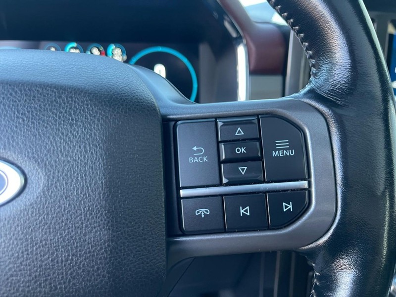 Ford F-150 Vehicle Image 27