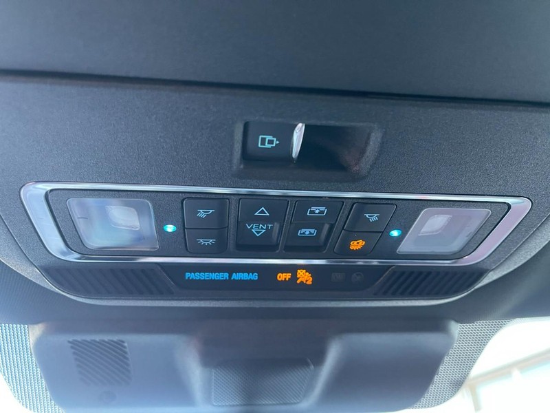 Ford F-150 Vehicle Image 35