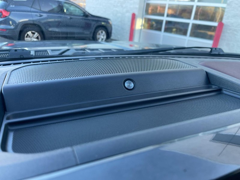 Ford F-150 Vehicle Image 37