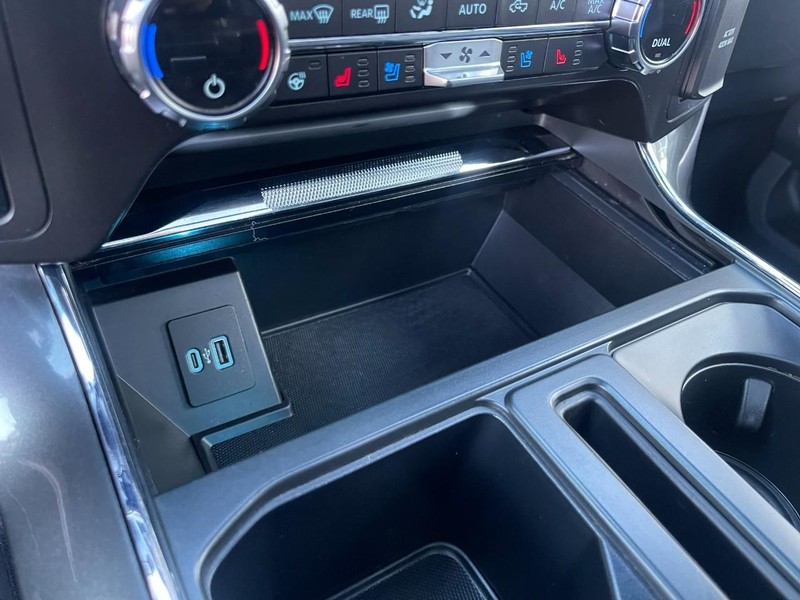 Ford F-150 Vehicle Image 38