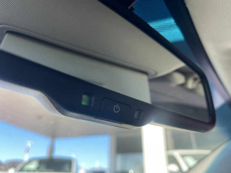 Kia Optima Vehicle Image 32