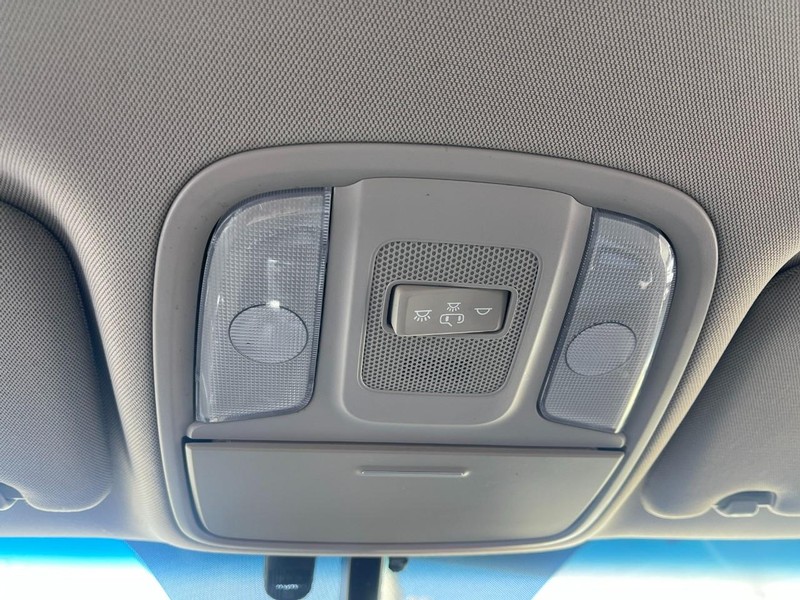 Kia Optima Vehicle Image 33