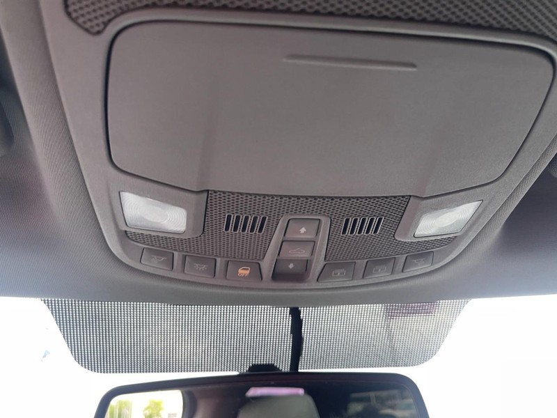 Ford F-150 Vehicle Image 19
