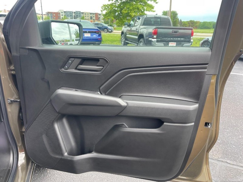 Ford F-150 Vehicle Image 21