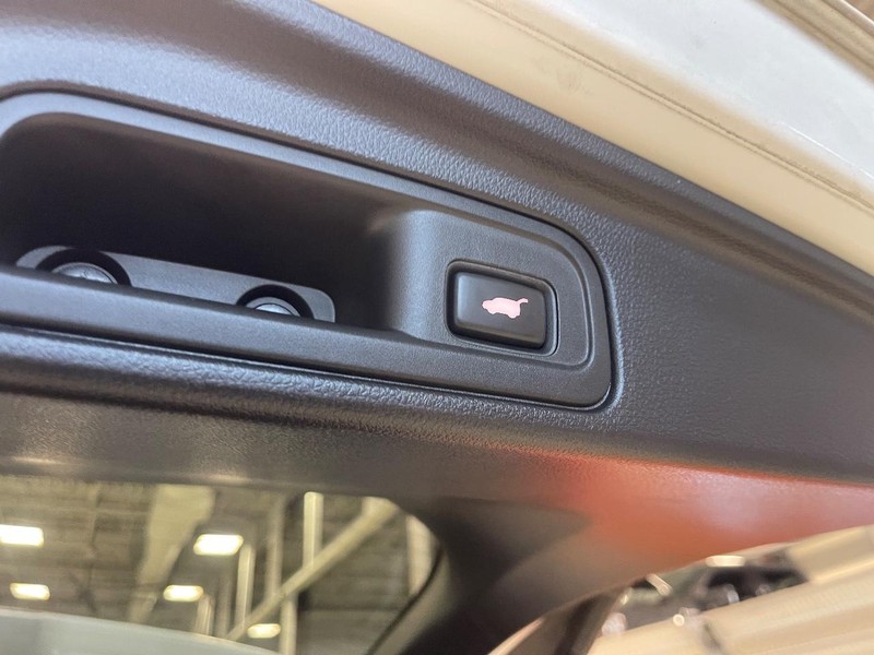 Honda Pilot Vehicle Image 20