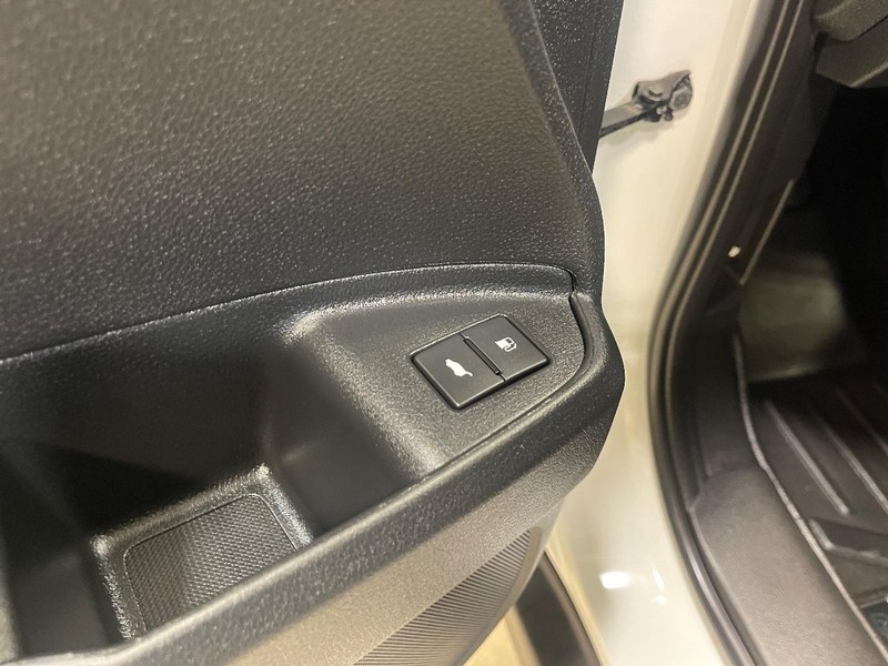 Honda Pilot Vehicle Image 26