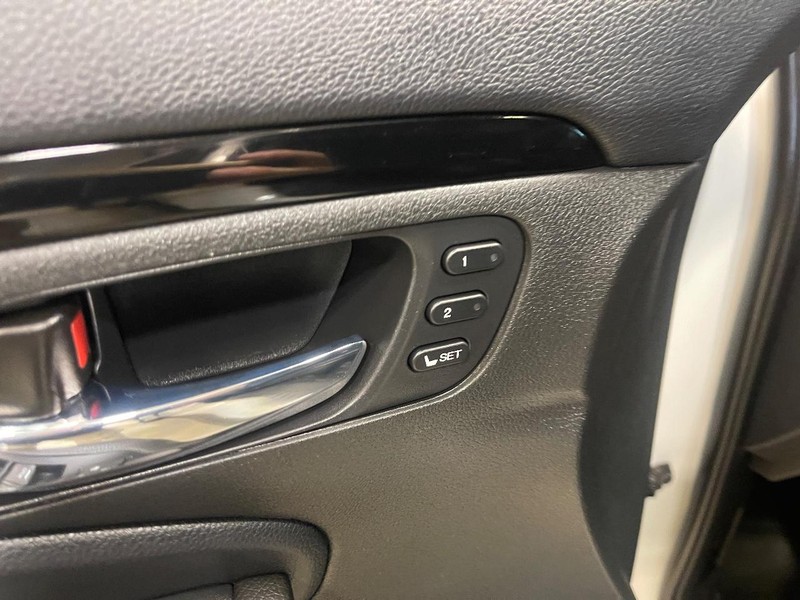 Honda Pilot Vehicle Image 27