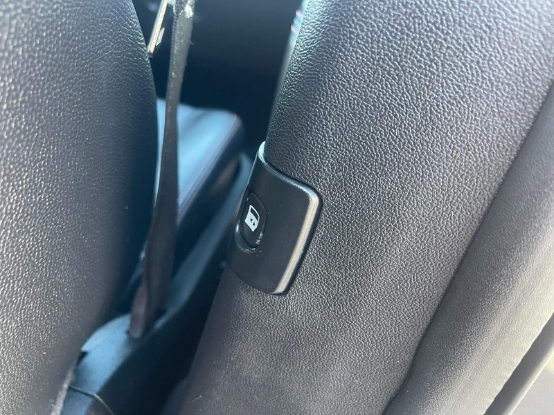 Dodge Grand Caravan Vehicle Image 15